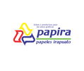PAPIRA