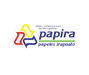 PAPIRA