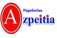 AZPEITIA PAPELERÍAS