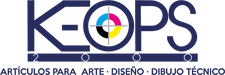 KEOPS