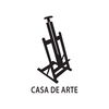 CASA DE ARTE