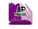 AP PALACIOS