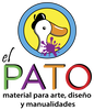EL PATO