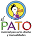 EL PATO