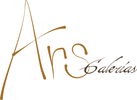 ARS GALERIAS