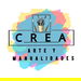 CREA ARTE Y MANUALIDADES