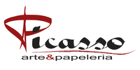 PICASSO ARTE Y PAPELERIA