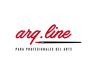 ARQLINE