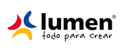 LUMEN