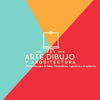 ARTE, DIBUJO Y ARQUITECTURA
