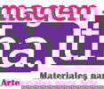 Magentha Materiales