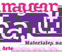 Magentha Materiales