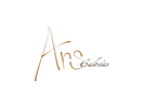 ARS GALERÍAS