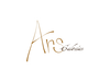 ARS GALERÍAS