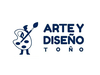 ARTE Y DISEÑO TOÑO