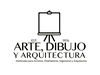 ARTE, DIBUJO Y ARQUITECTURA