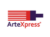 ARTEXPRESS