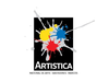 ARTÍSTICA