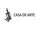 CASA DE ARTE