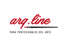 ARQLINE