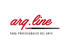 ARQLINE