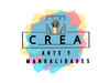 CREA ARTE Y MANUALIDADES