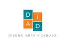DISEÑO ARTE Y DIBUJO