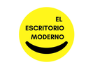 EL ESCRITORIO MODERNO