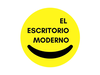 EL ESCRITORIO MODERNO