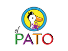 EL PATO