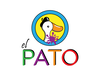 EL PATO