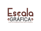 ESCALA GRÁFICA