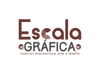 ESCALA GRÁFICA