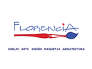 FLORENCIA