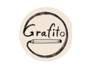 GRAFITO