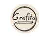 GRAFITO