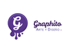 GRAPHITO ARTE Y DISEÑO