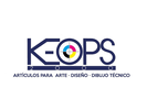KEOPS 2000