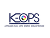 KEOPS 2000