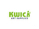 KWICK PAPELERIA