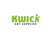 KWICK PAPELERIA