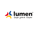 LUMEN