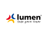 LUMEN