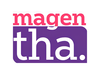 MAGENTHA