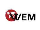 WEM COMERCIALIZADORA