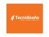 TECNIDISEÑO