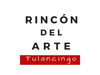 RINCÓN DEL ARTE TULANCINGO