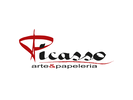PICASSO
