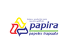 PAPIRA