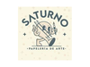 PAPELERIA SATURNO